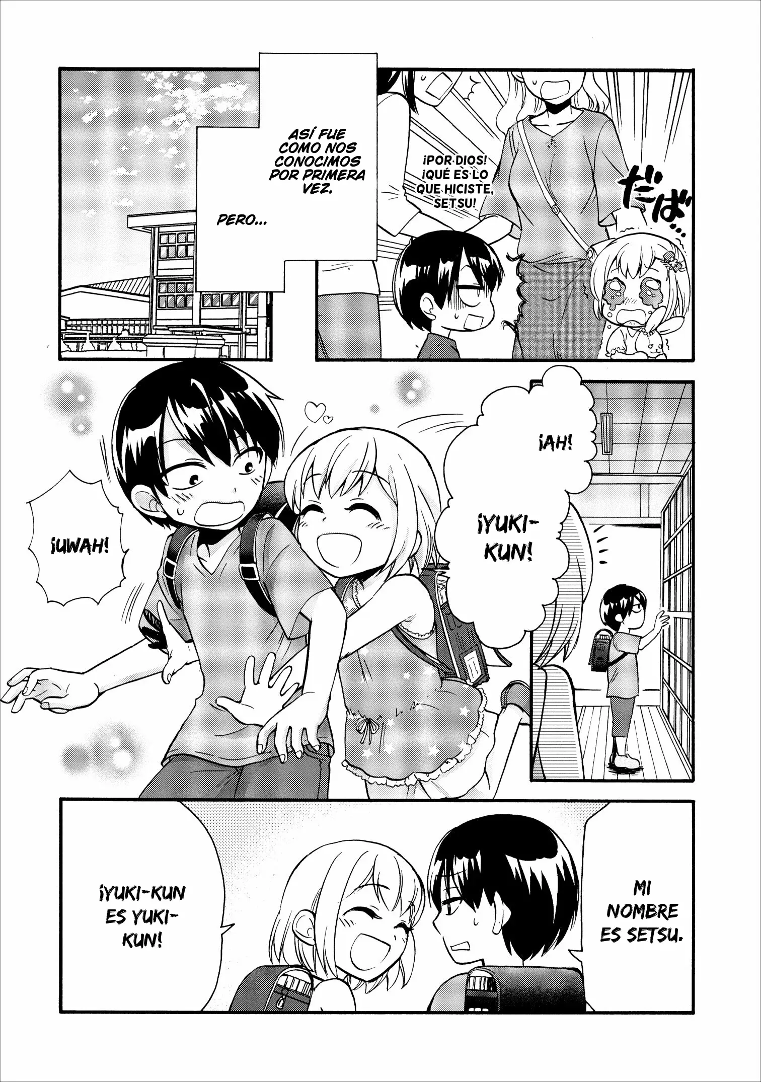 Capitulo 14.5 page 5