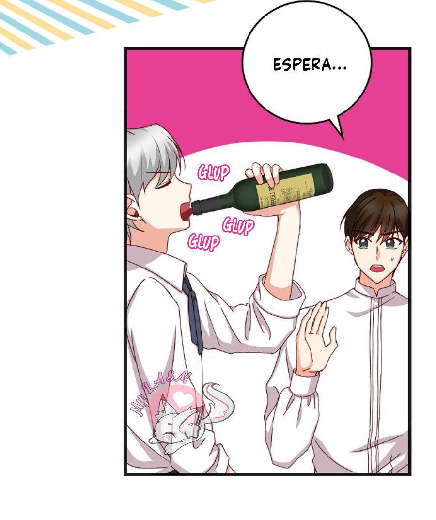 Capitulo 44 page 20