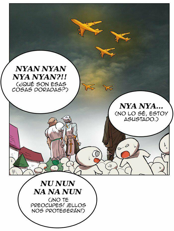 Capitulo 103 page 7