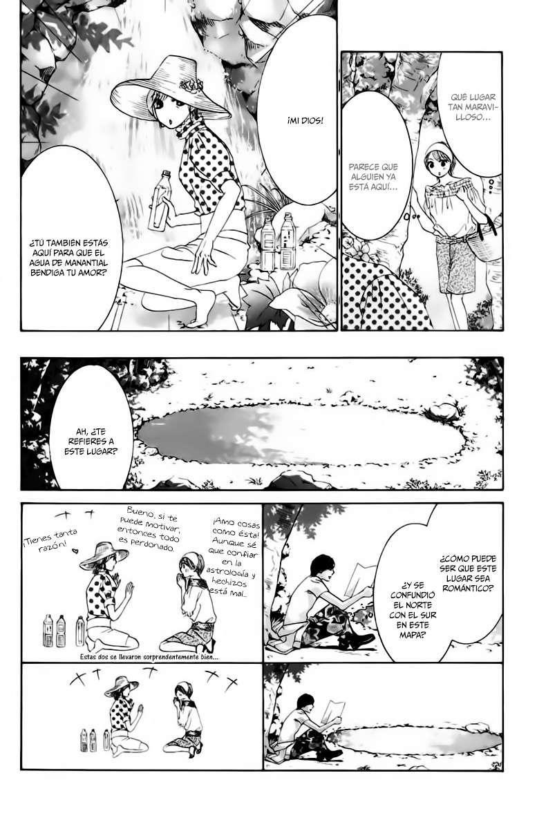 Capitulo 35 page 16