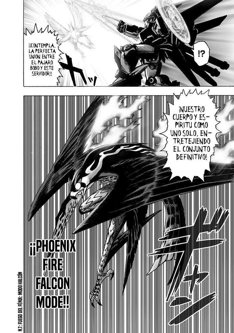 Capitulo 140.5 page 10