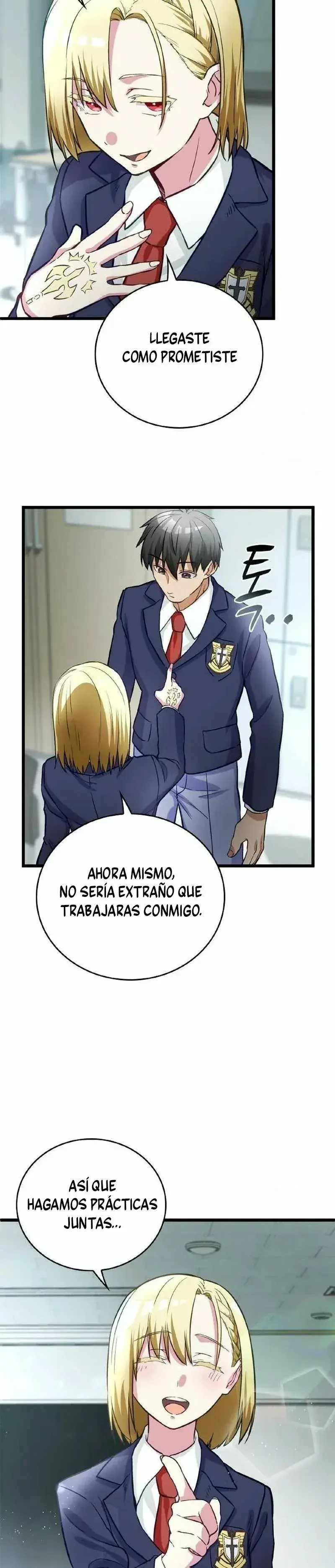 Capitulo 20 page 30