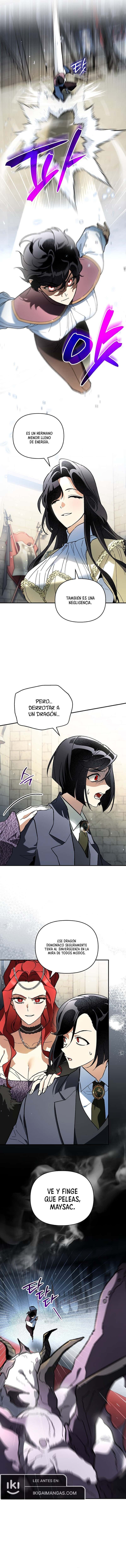 Capitulo 45 page 4