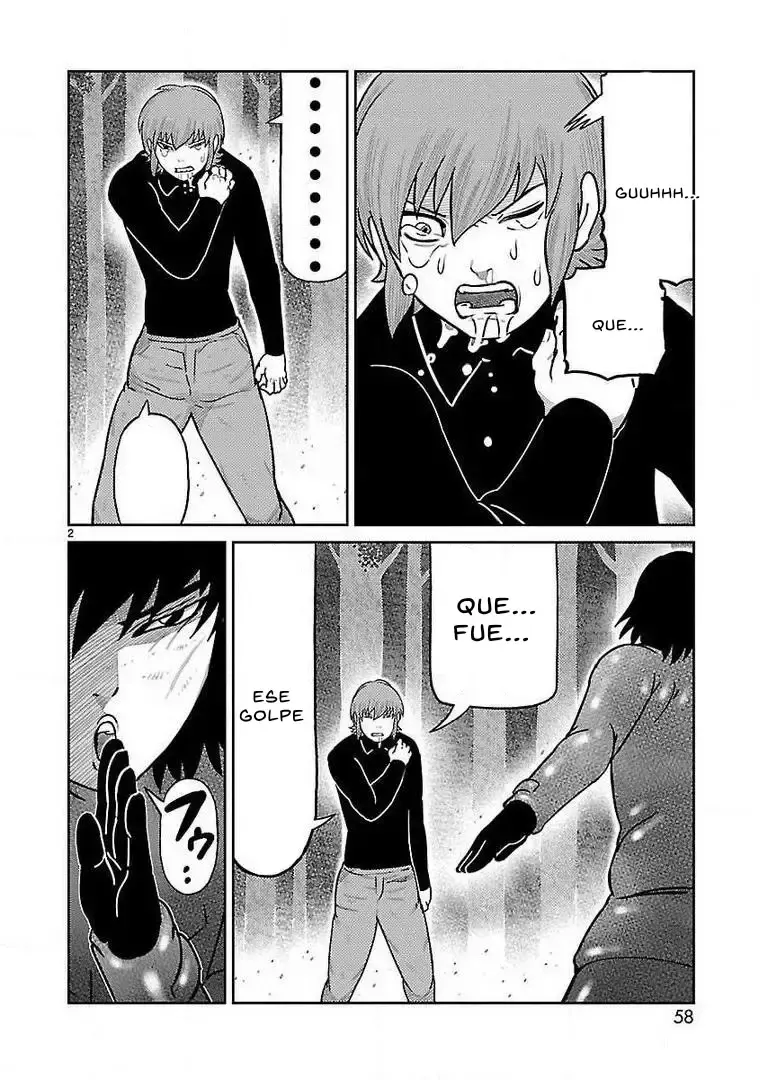 Capitulo 22 page 2