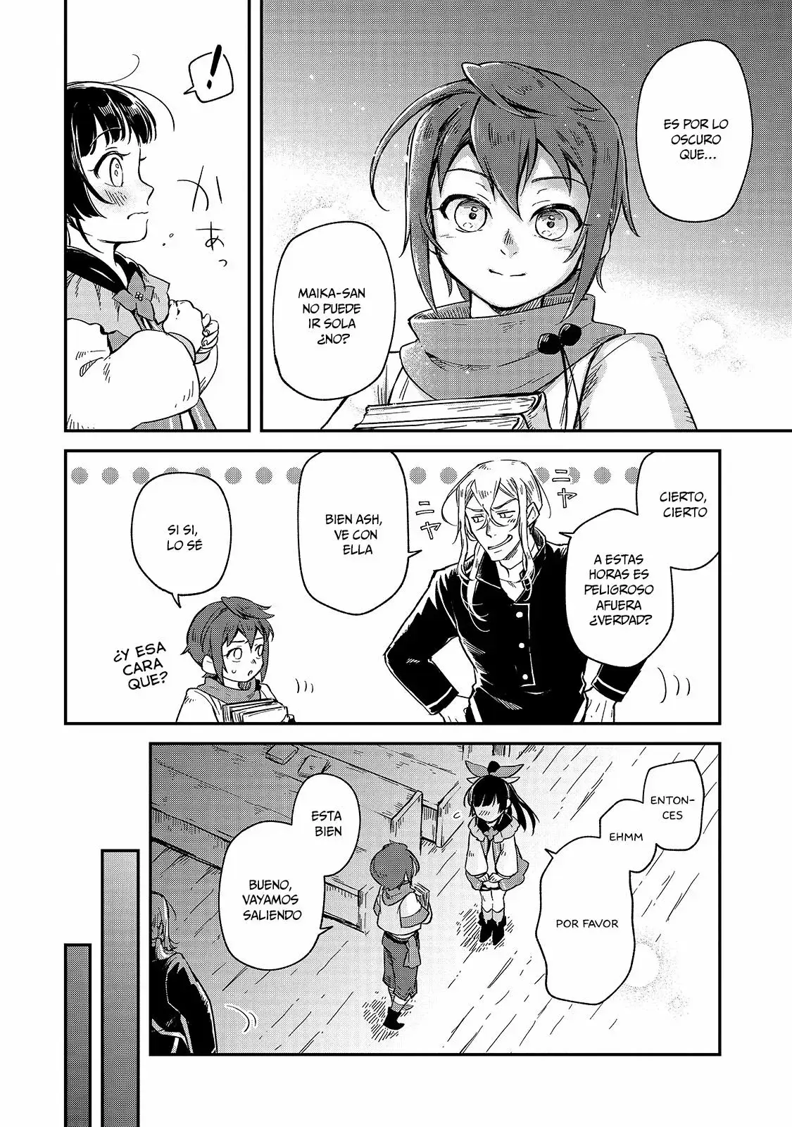 Capitulo 3 page 26