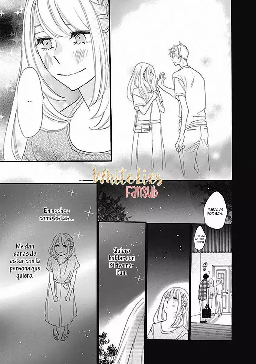 Capitulo 33 page 35
