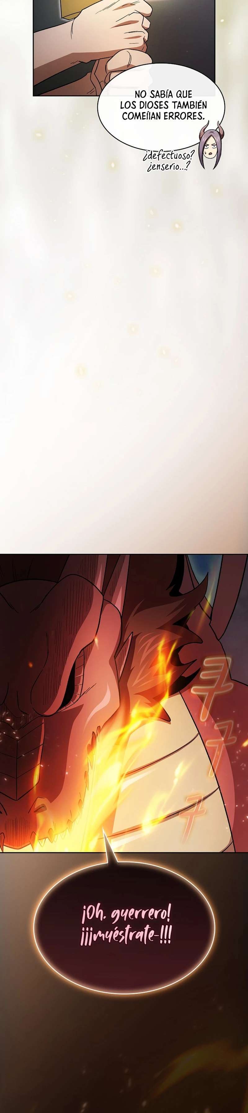Capitulo 57 page 9