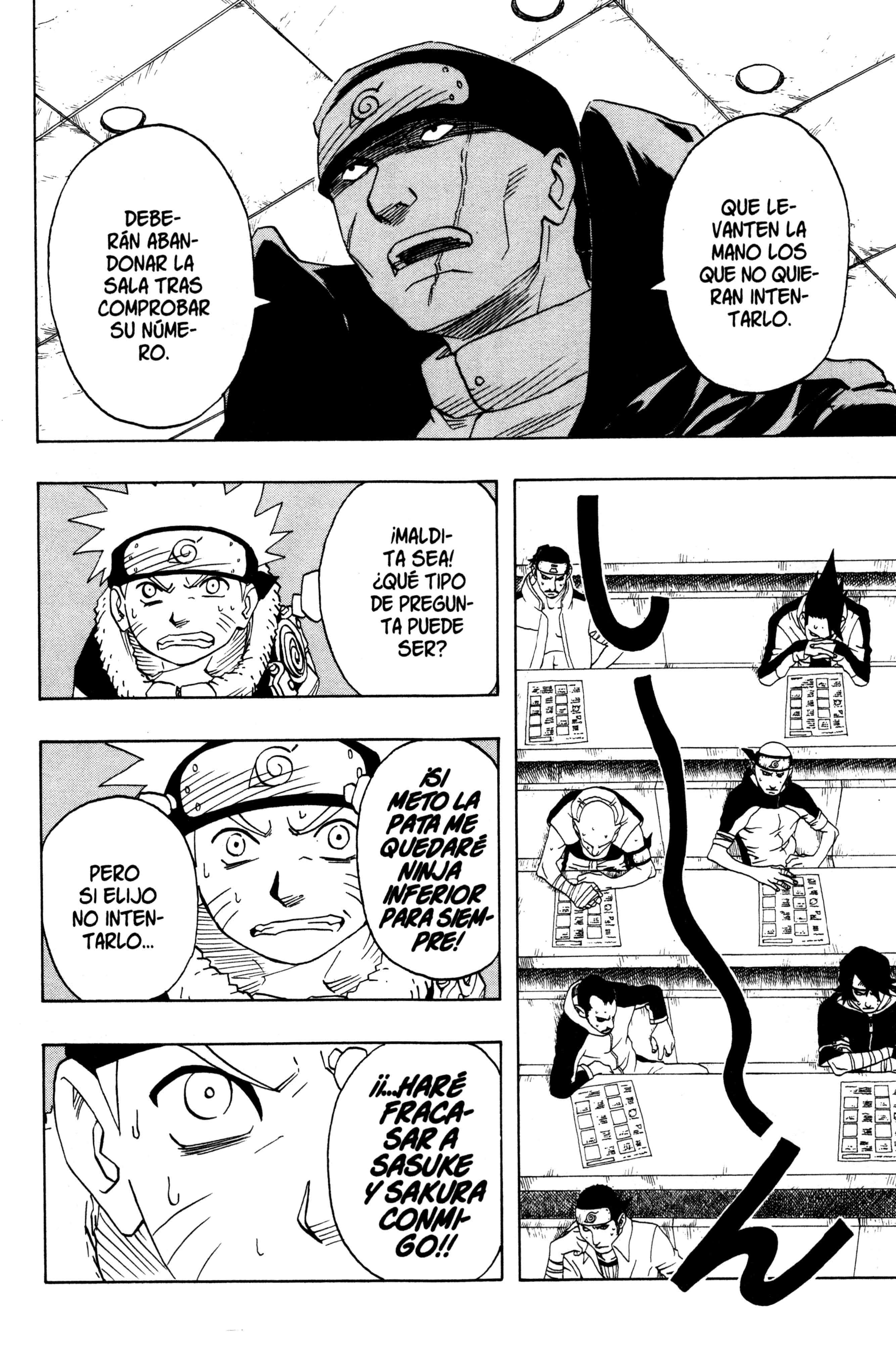 Capitulo 43 page 10
