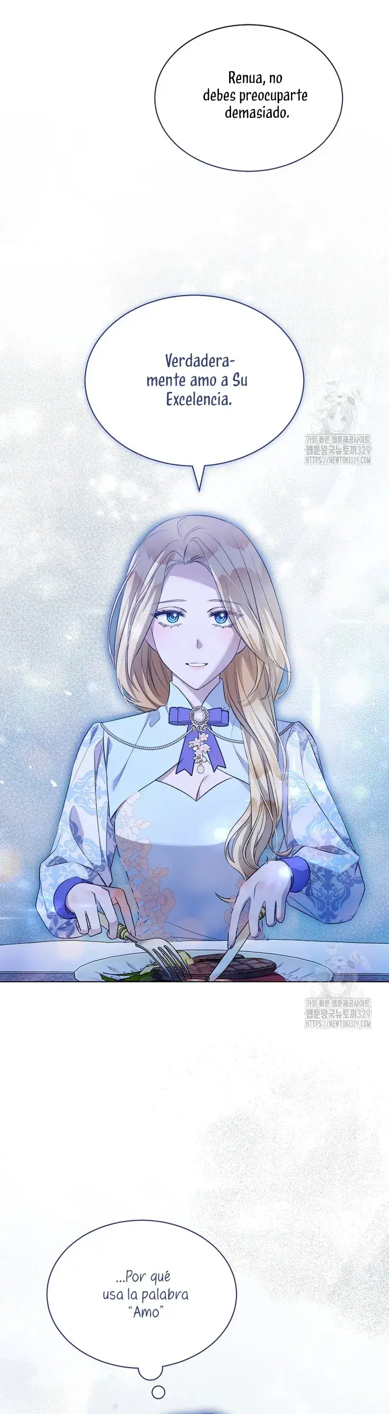 Capitulo 70 page 17