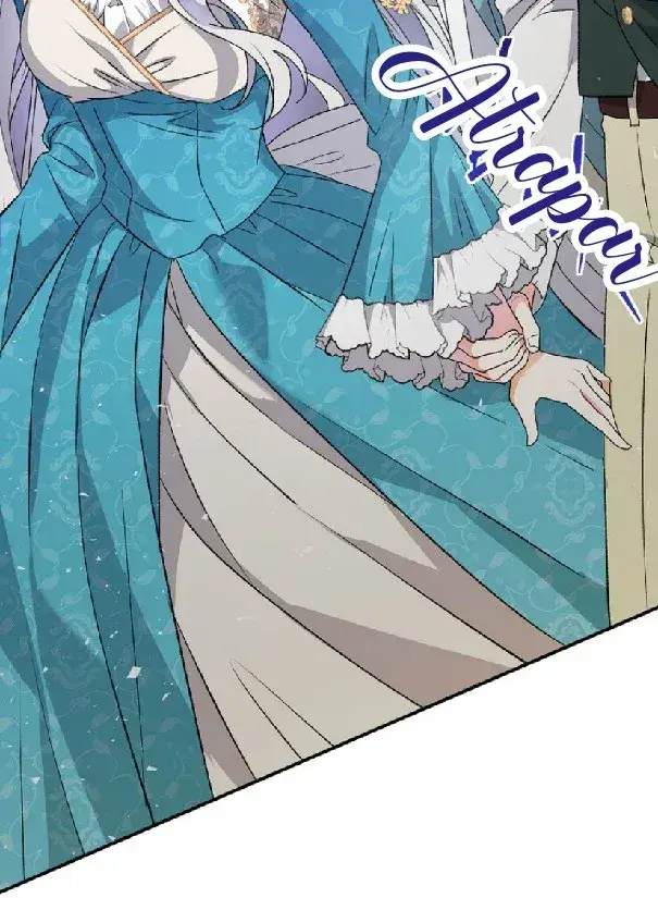 Capitulo 6 page 57