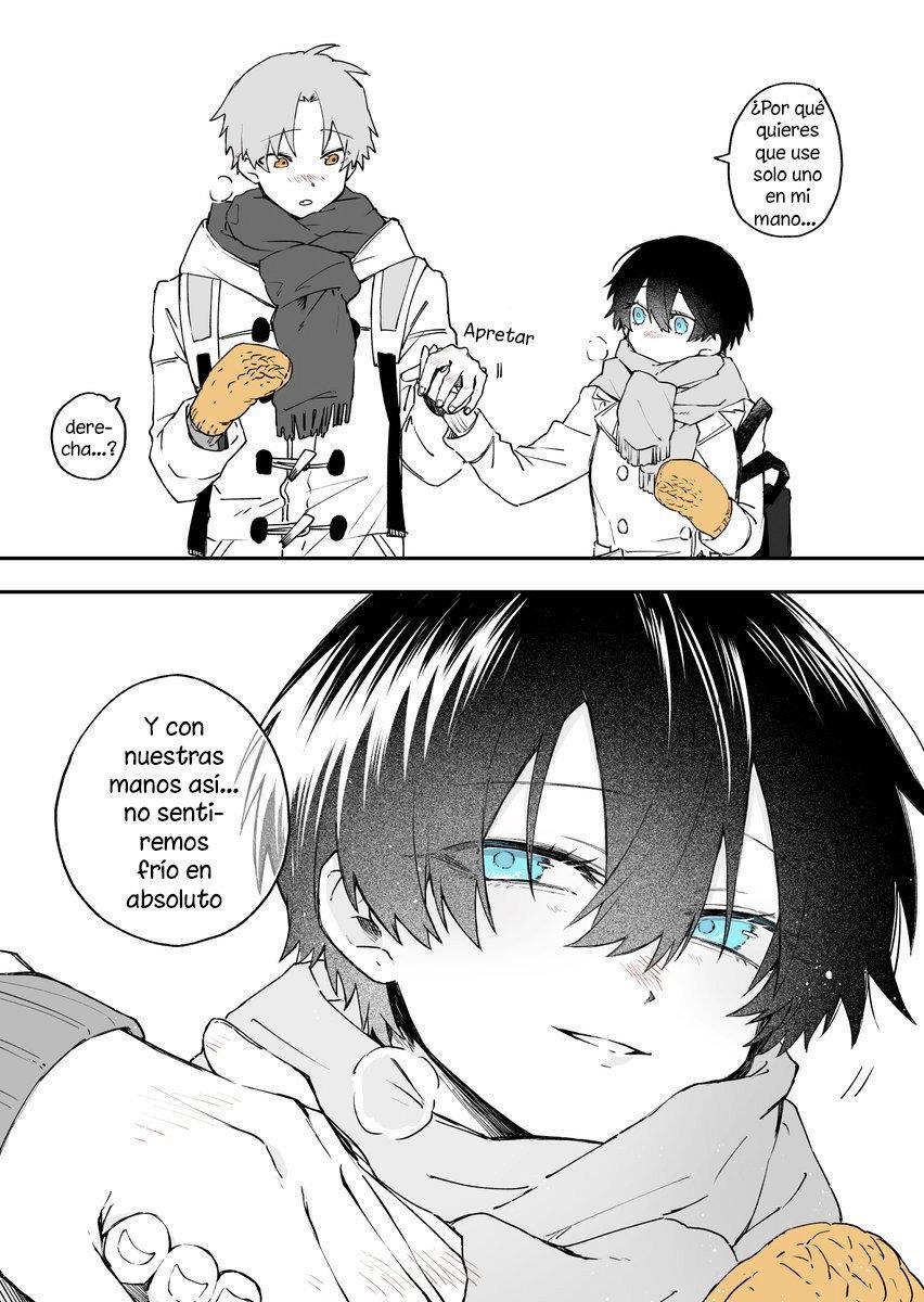 Capitulo 5.60 page 3