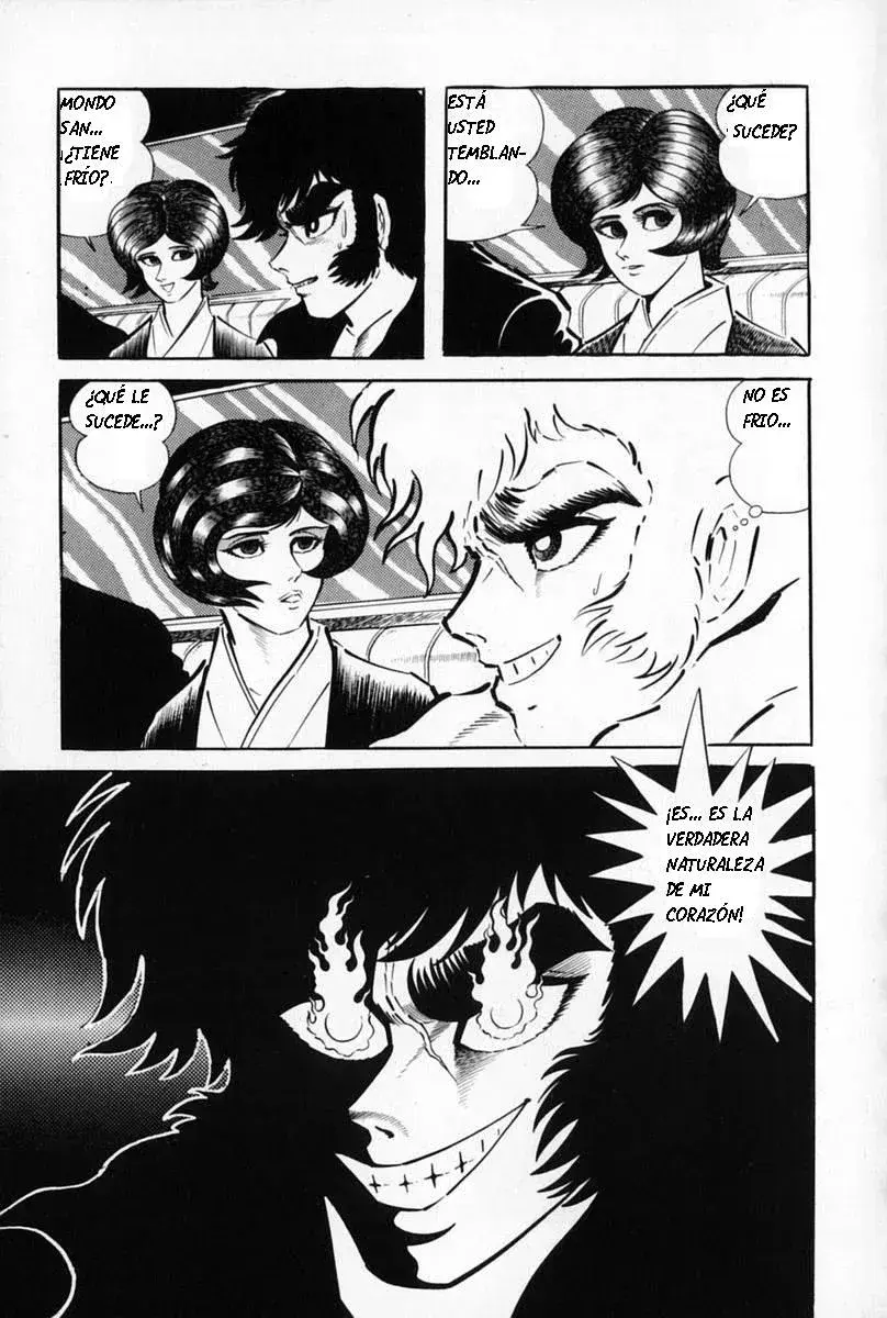 Capitulo 26 page 139