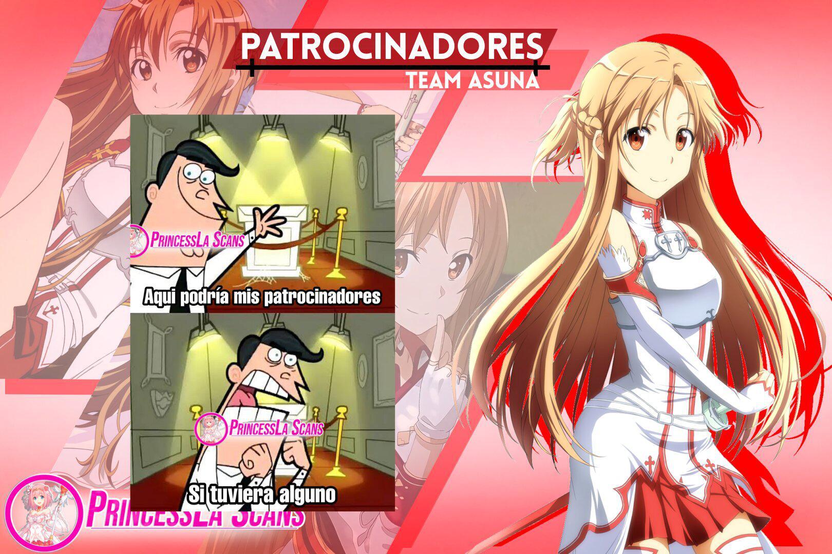 Capitulo 20.20 page 4