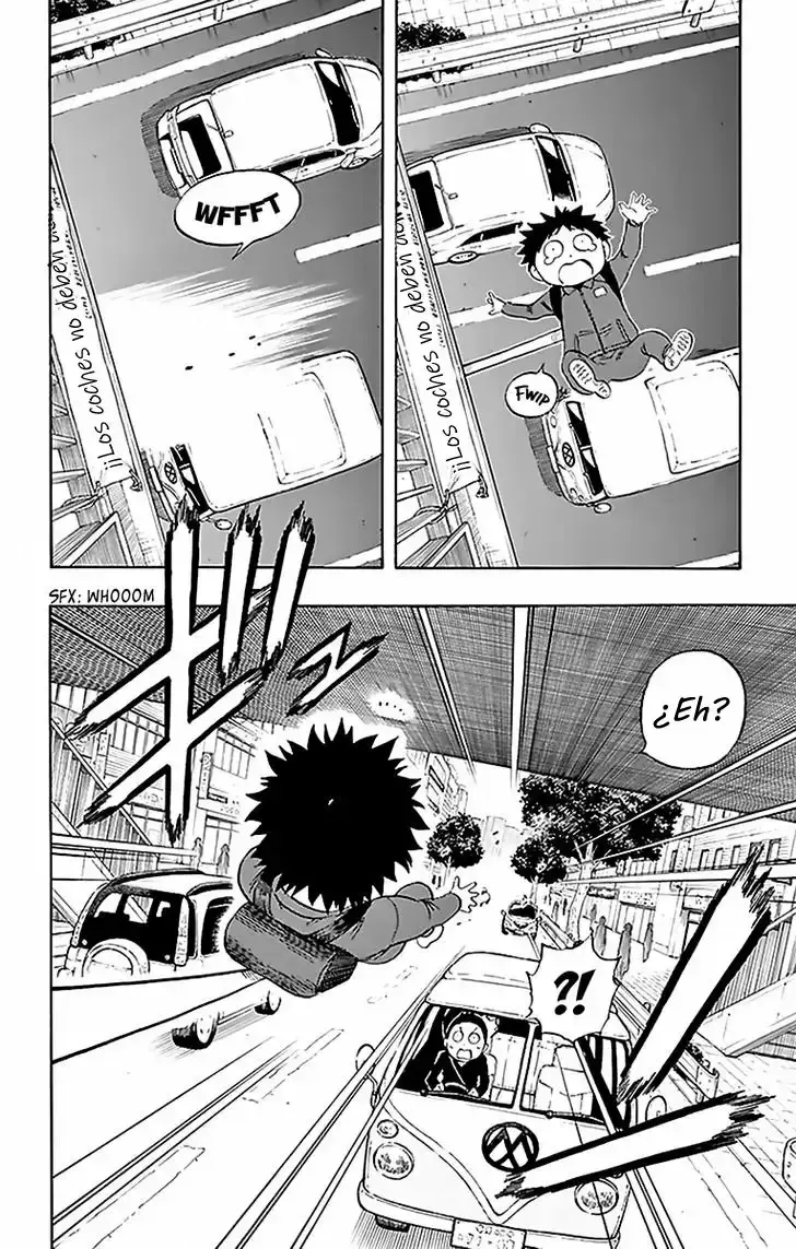 Capitulo 73 page 7