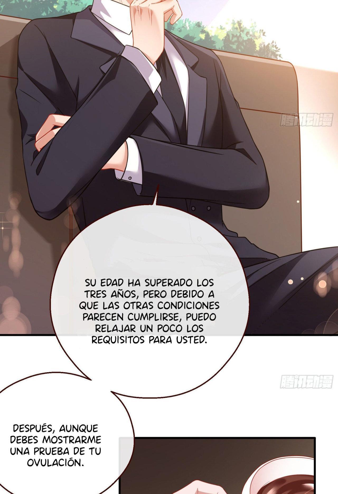 Capitulo 1 page 6