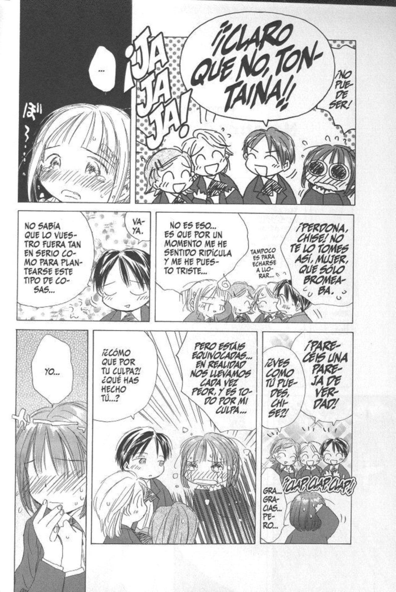 Capitulo 3.80 page 11