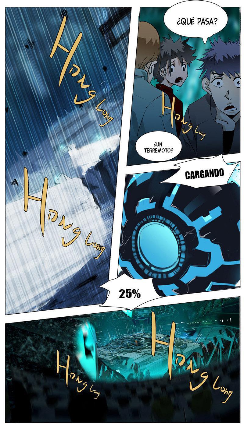 Capitulo 25 page 2