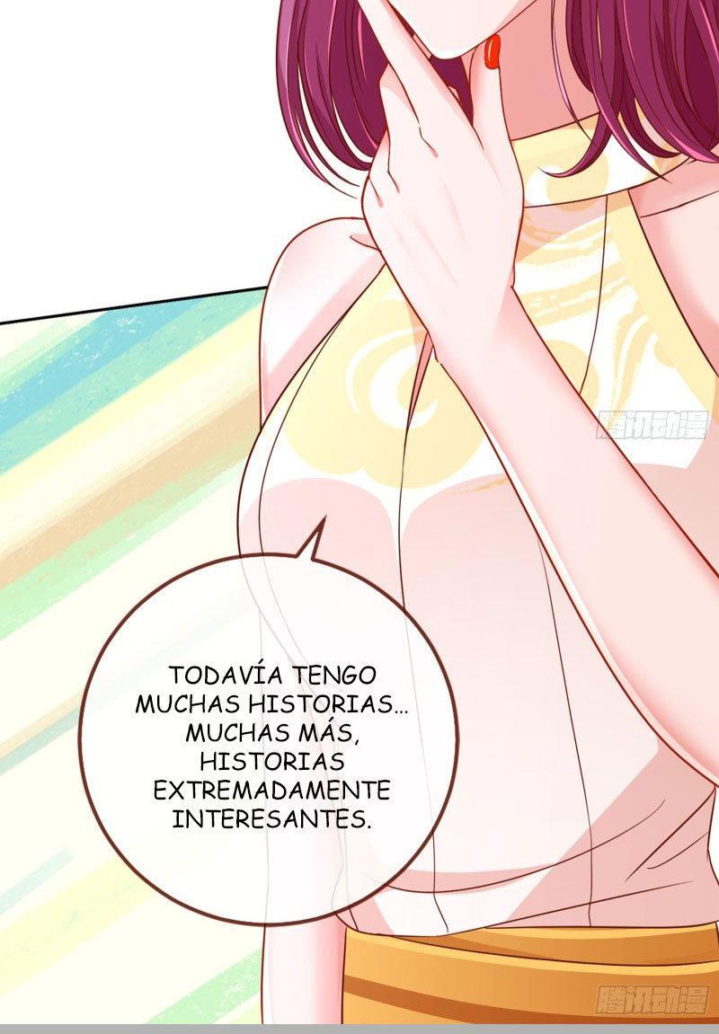 Capitulo 178 page 30