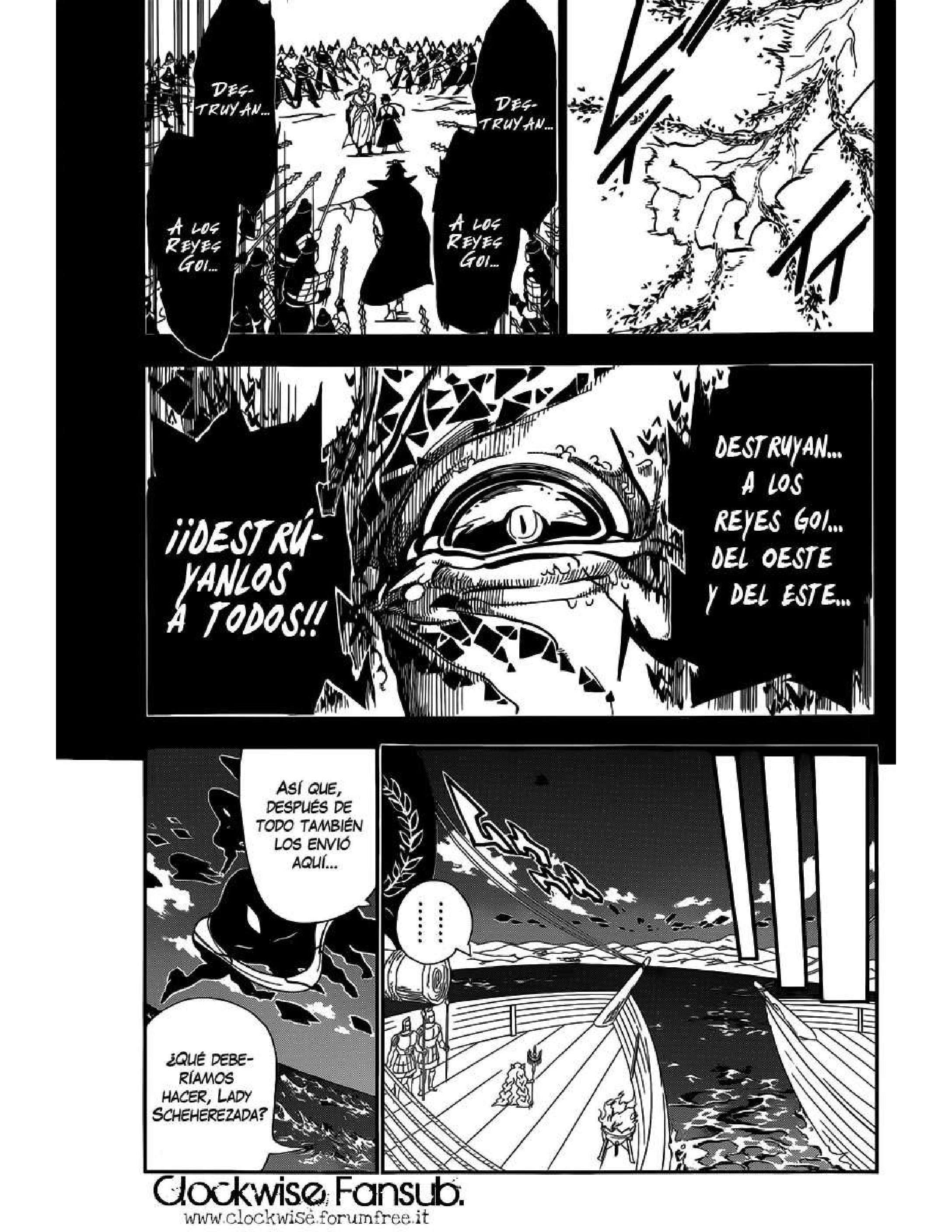 Capitulo 183 page 16