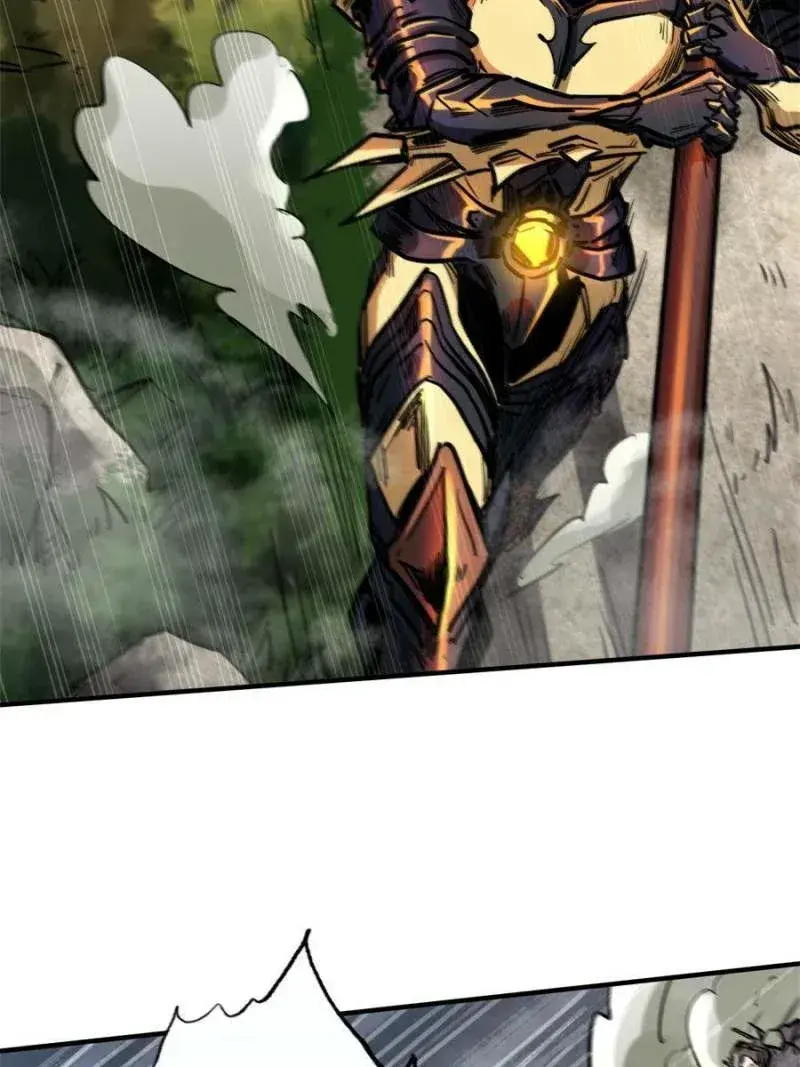 Capitulo 5 page 74