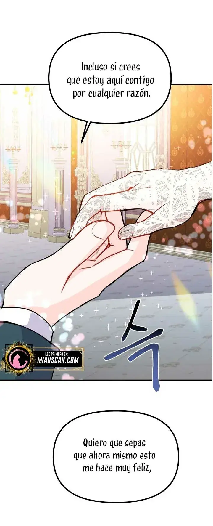 Capitulo 37 page 63