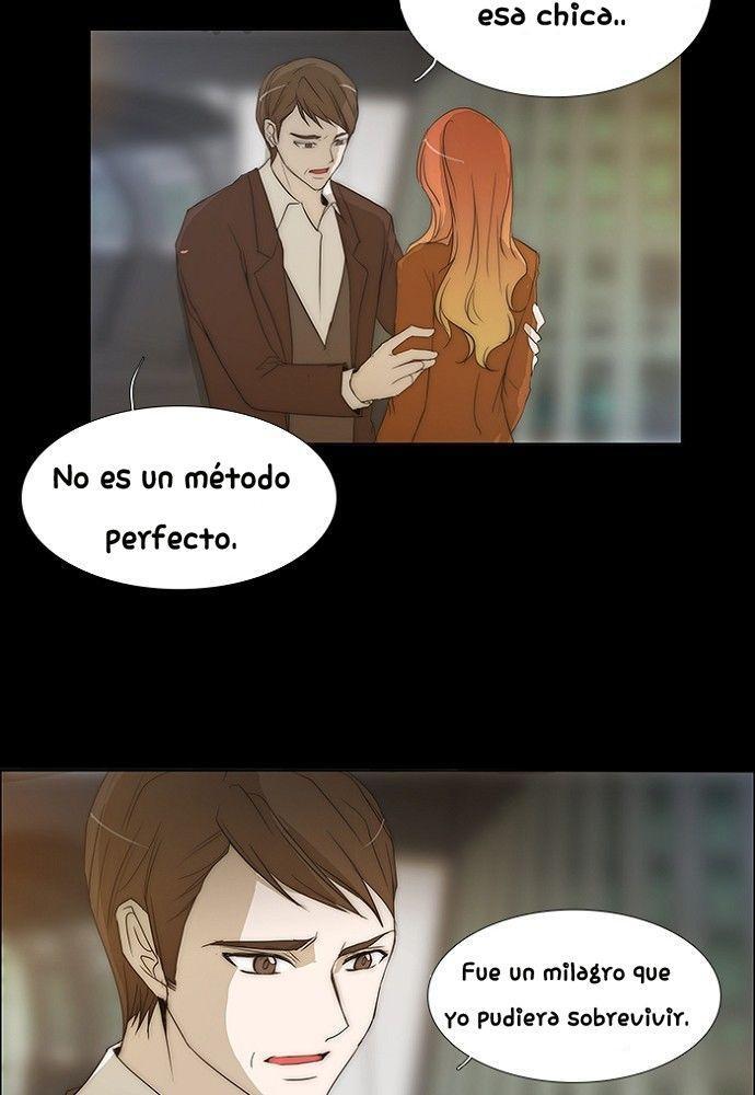 Capitulo 136 page 5