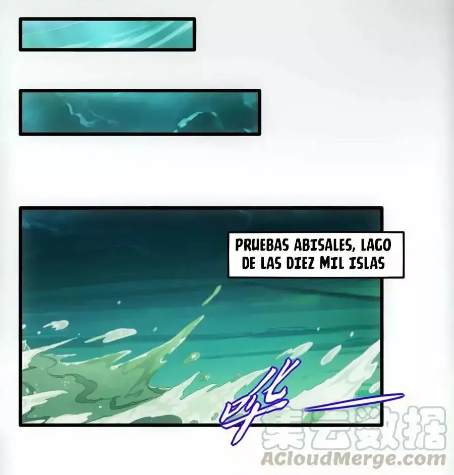 Capitulo 44 page 50