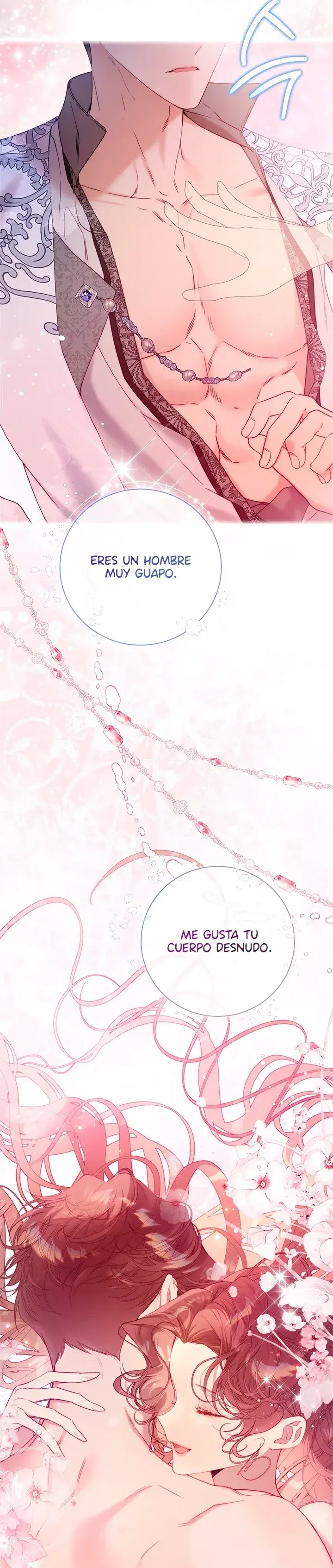 Capitulo 118 page 27