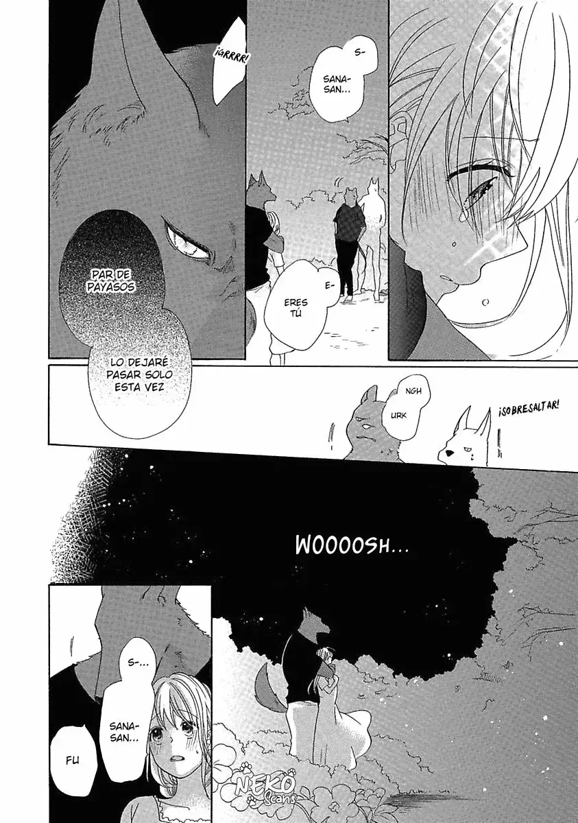 Capitulo 7 page 8
