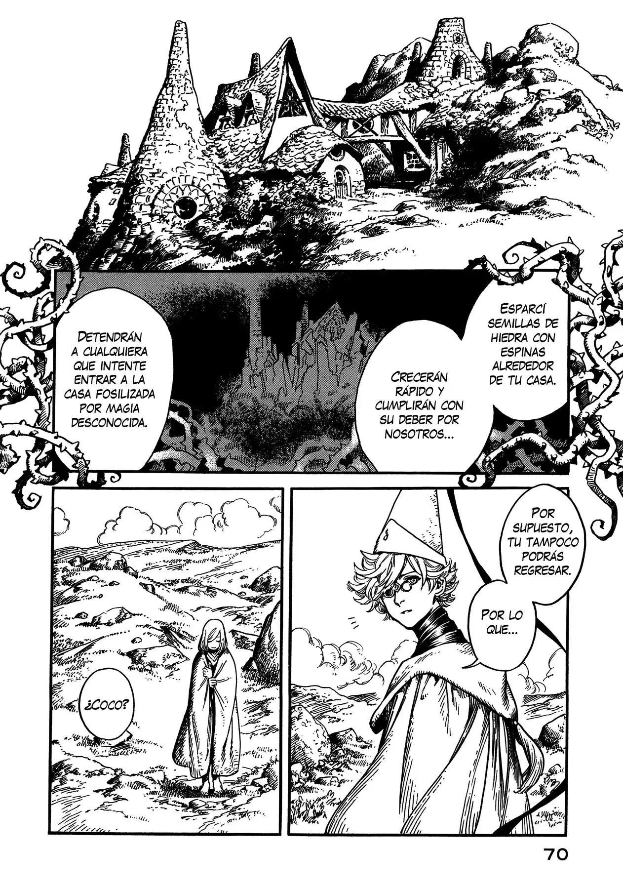 Capitulo 2 page 3