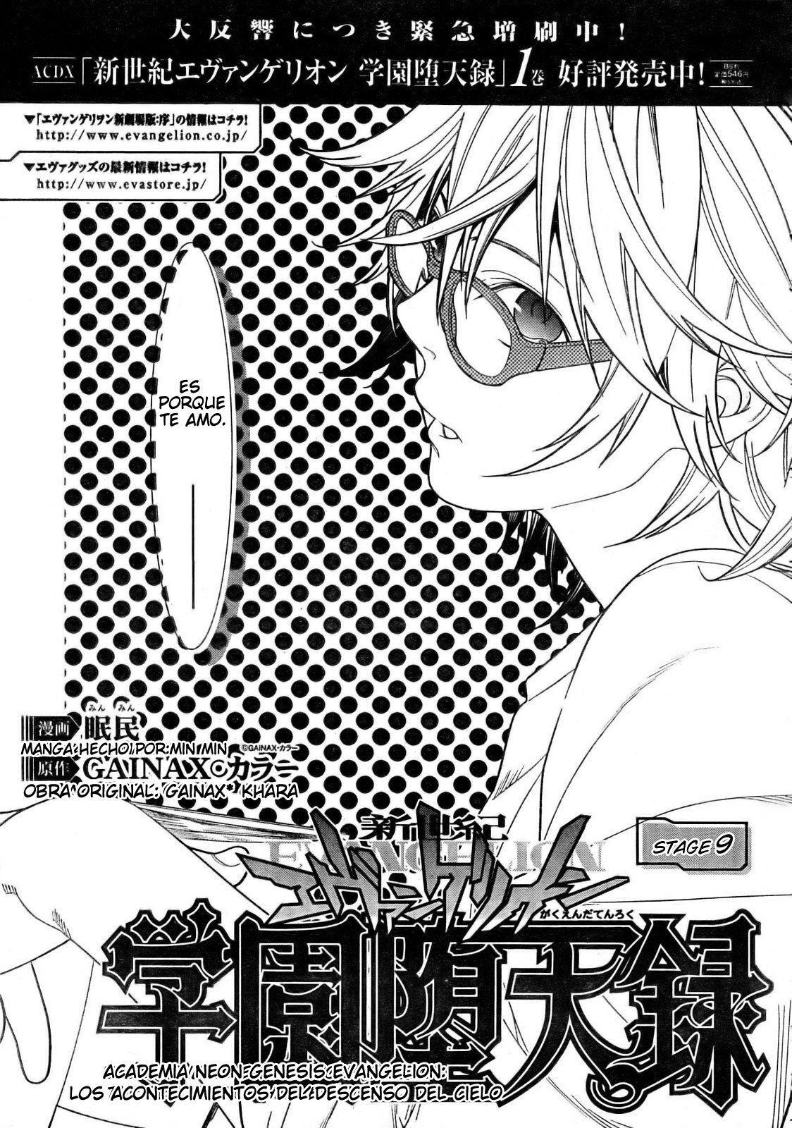 Capitulo 9 page 3
