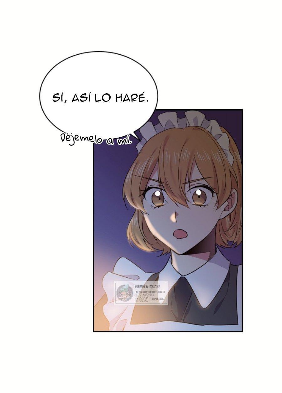 Capitulo 54 page 9