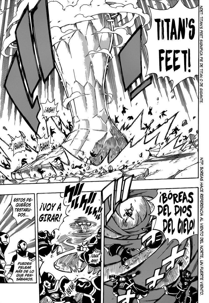 Capitulo 467 page 4