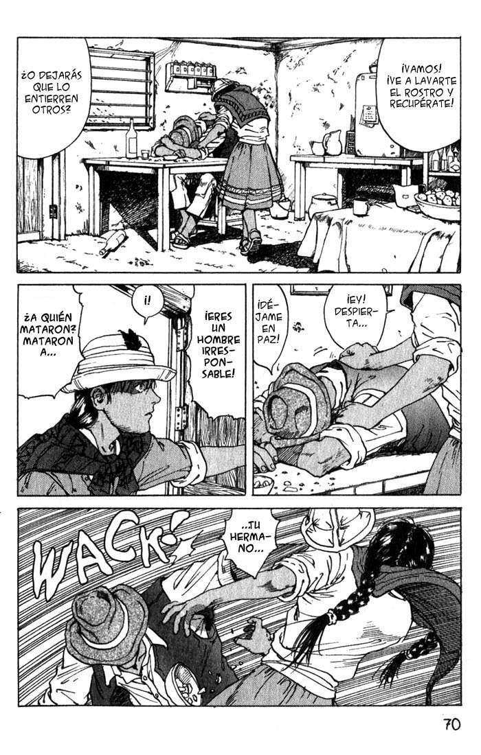 Capitulo 14 page 5