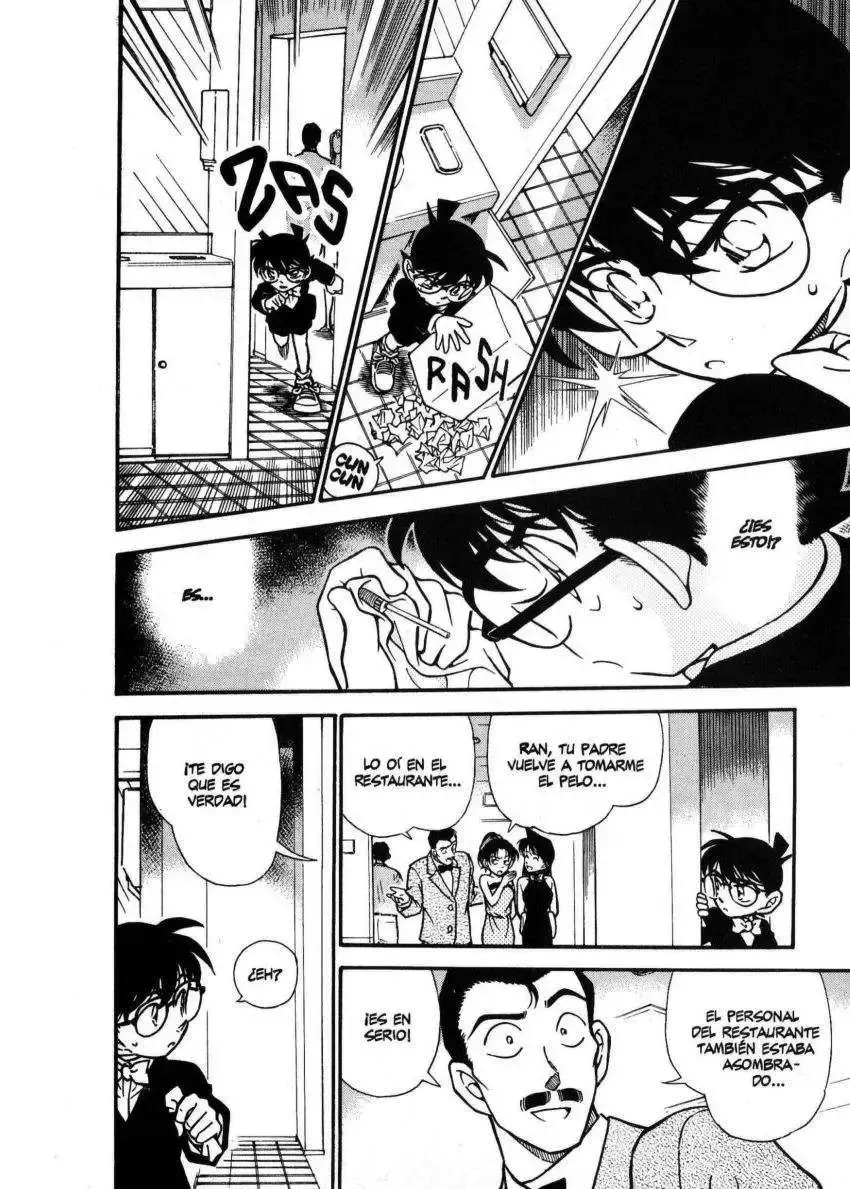 Capitulo 294 page 15
