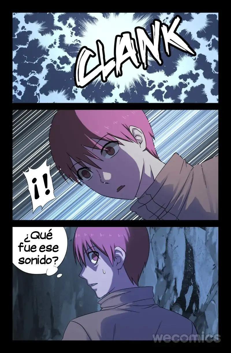 Capitulo 41 page 1