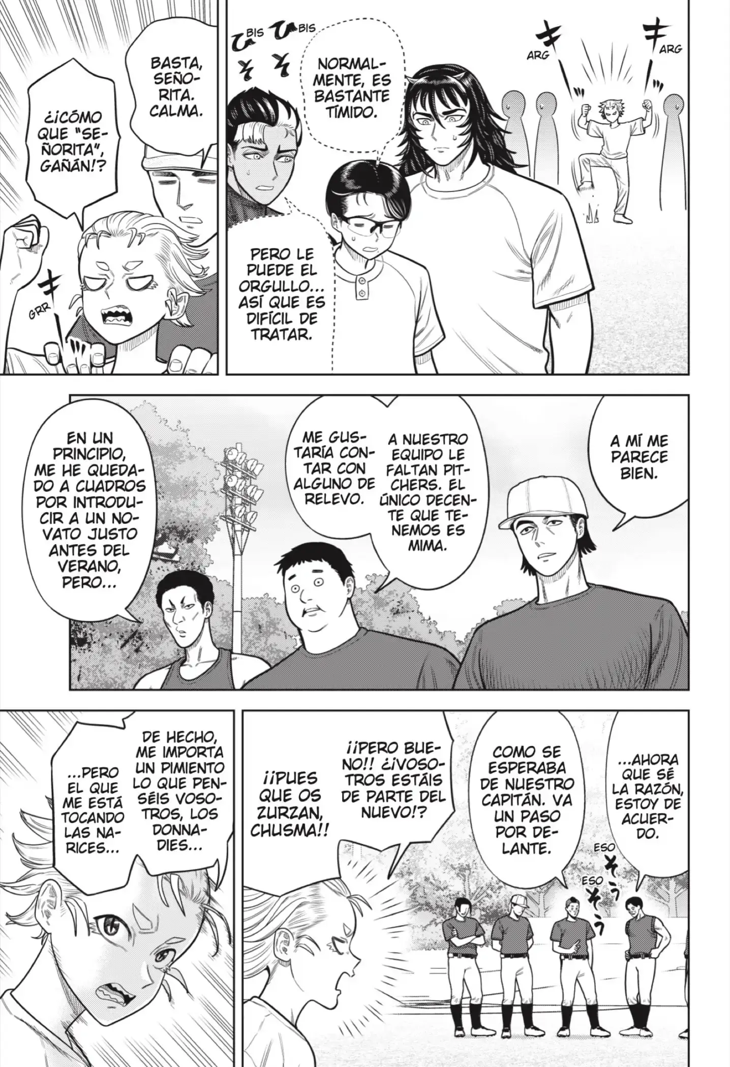 Capitulo 2 page 8