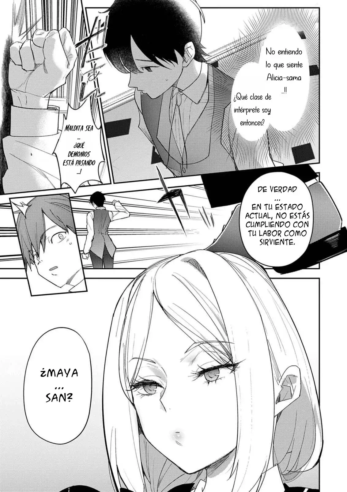 Capitulo 9 page 13
