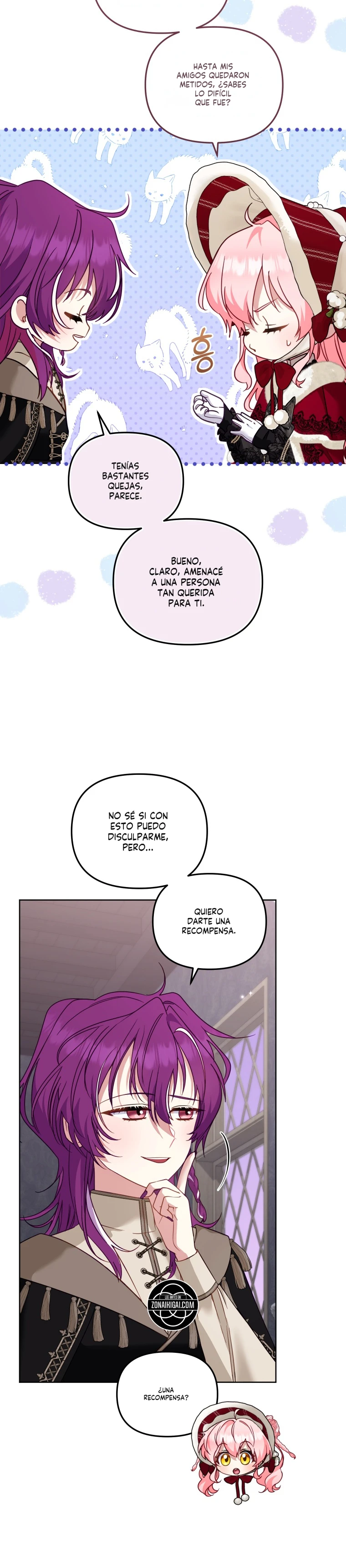 Capitulo 148 page 9