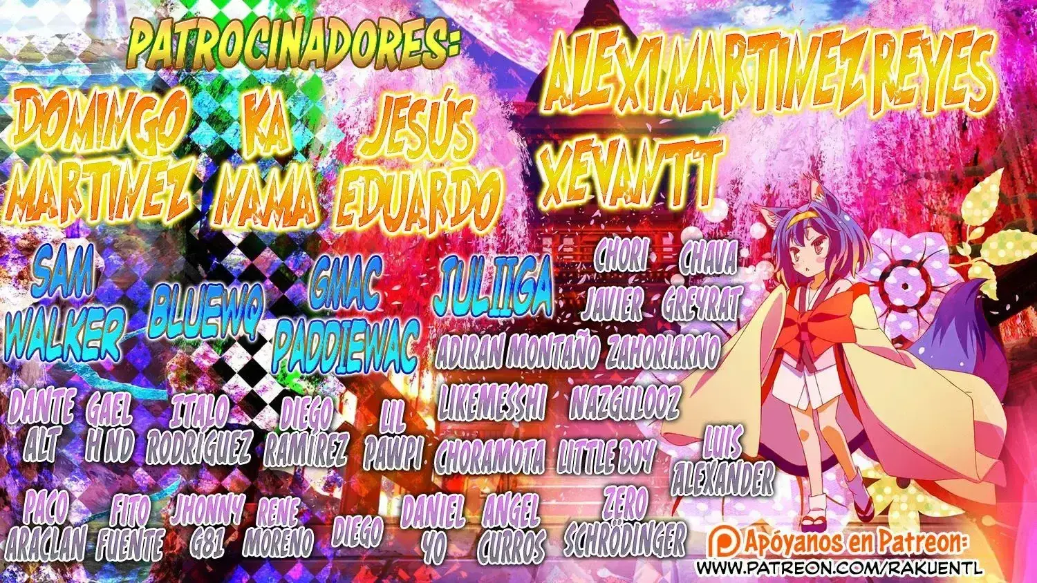 Capitulo 62 page 2