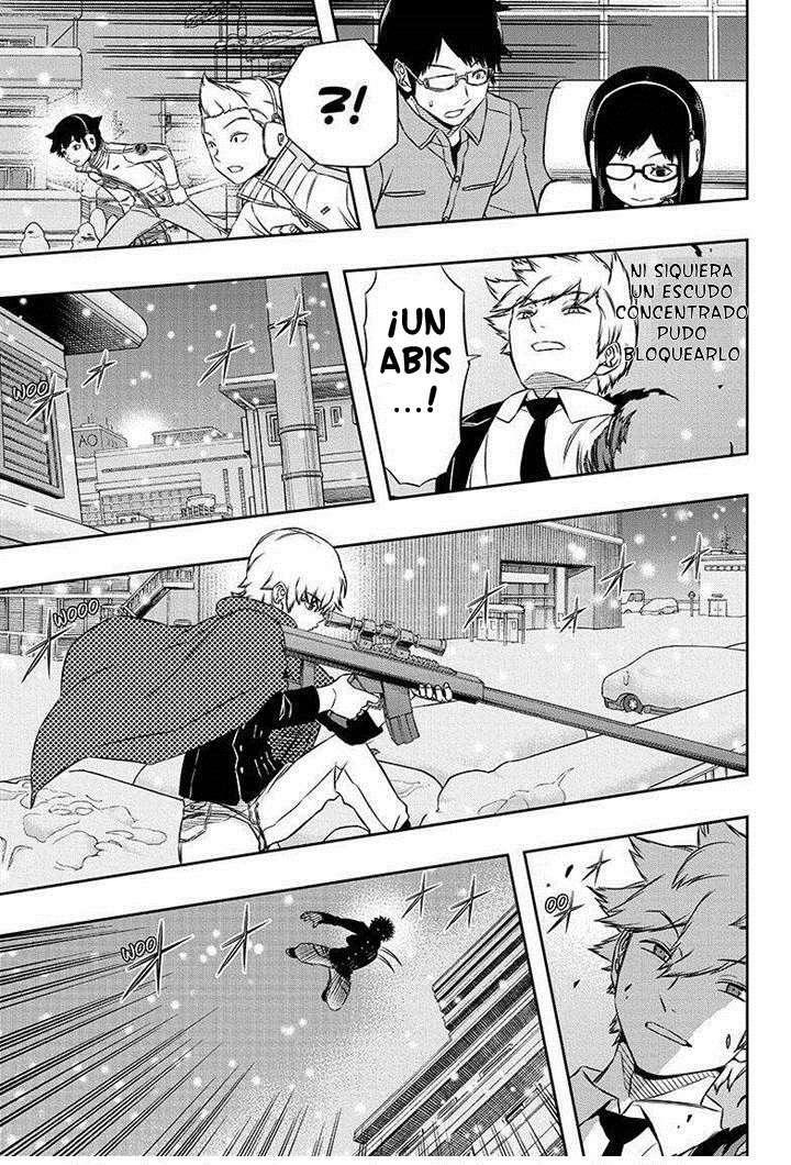 Capitulo 113 page 15