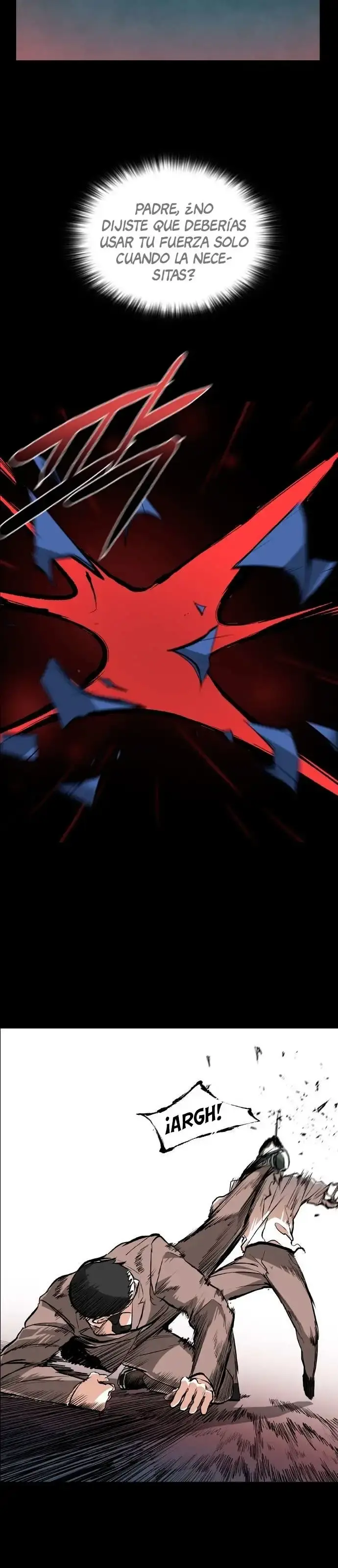 Capitulo 26 page 11
