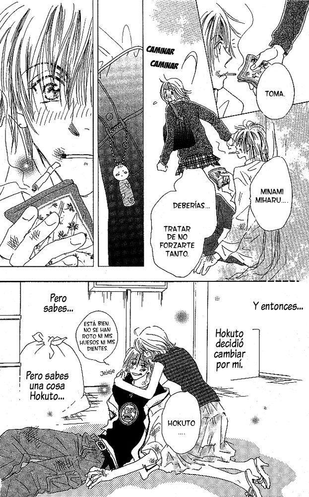 Capitulo 3 page 5