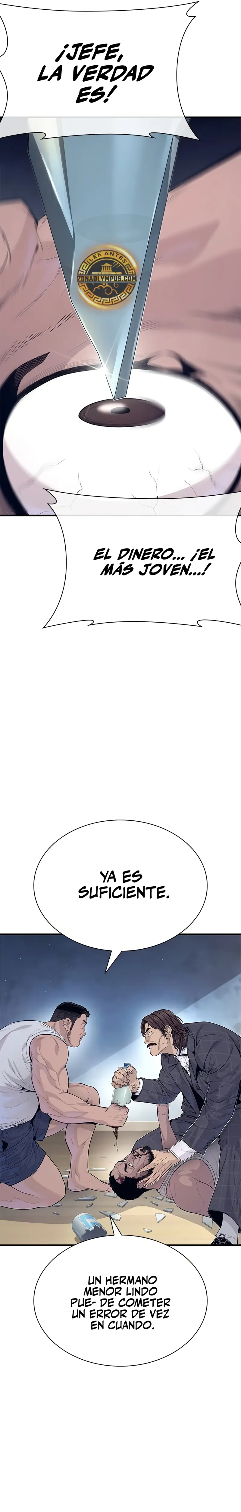 Capitulo 5 page 10