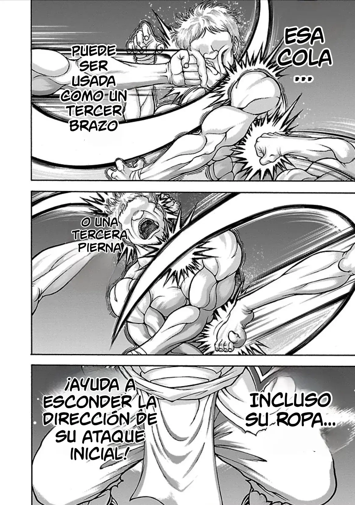 Capitulo 4 page 8