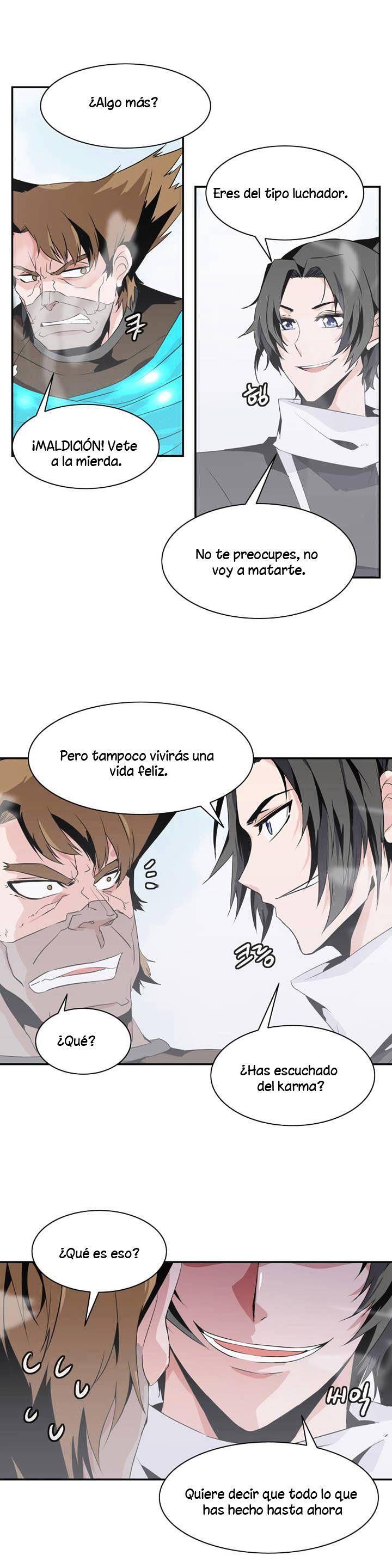 Capitulo 60 page 4
