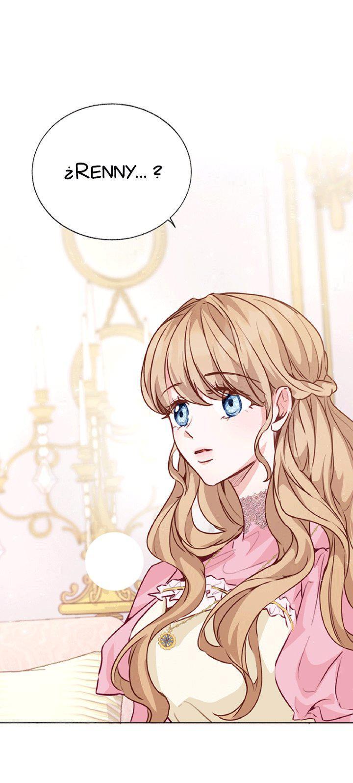 Capitulo 39 page 33