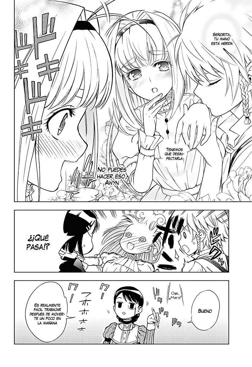 Capitulo 10 page 15