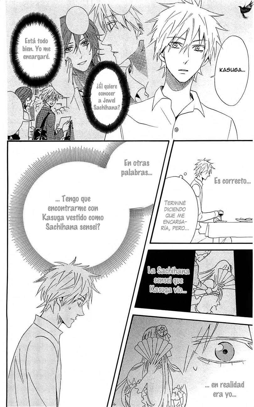 Capitulo 55 page 22