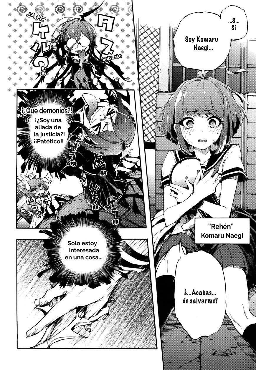 Capitulo 1 page 16